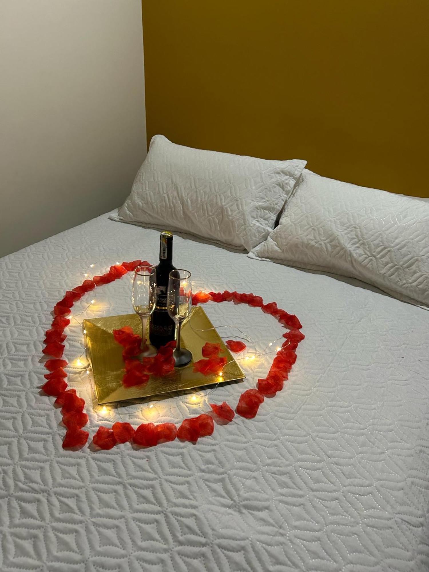 Hotel Dorado ハルディン エクステリア 写真
