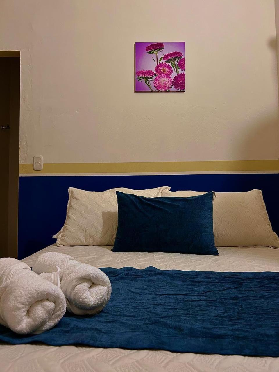 Hotel Dorado ハルディン エクステリア 写真