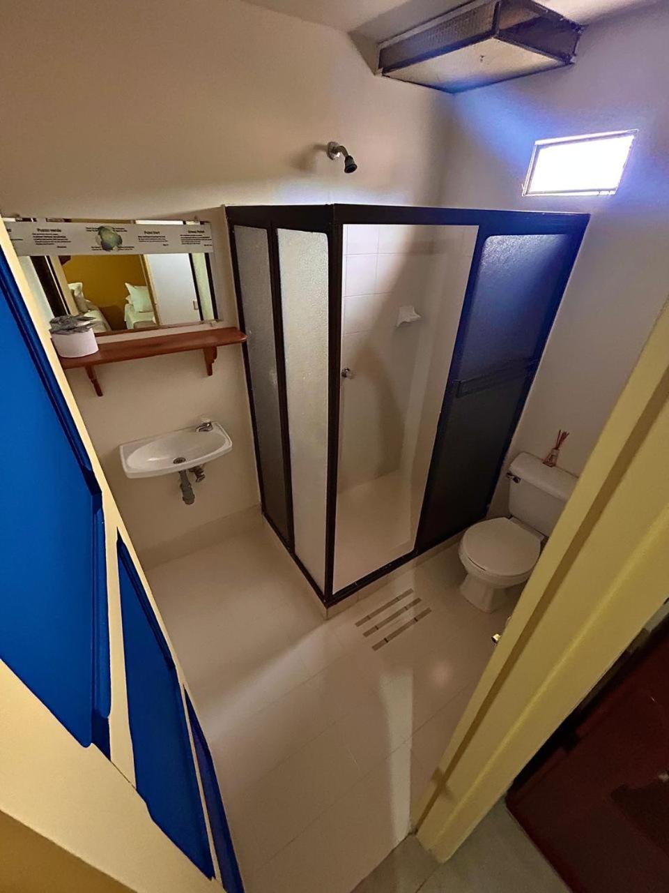 Hotel Dorado ハルディン エクステリア 写真