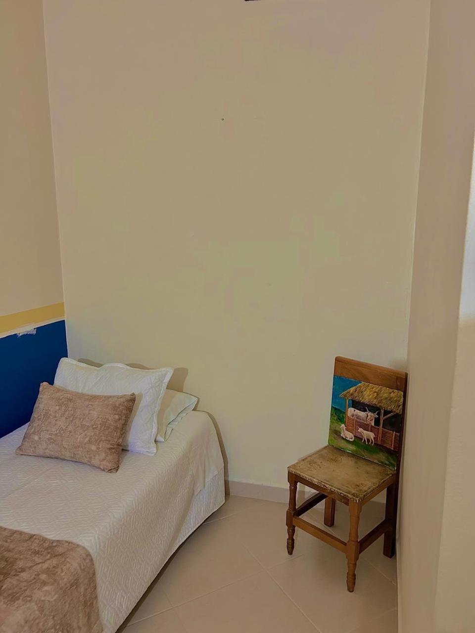 Hotel Dorado ハルディン エクステリア 写真