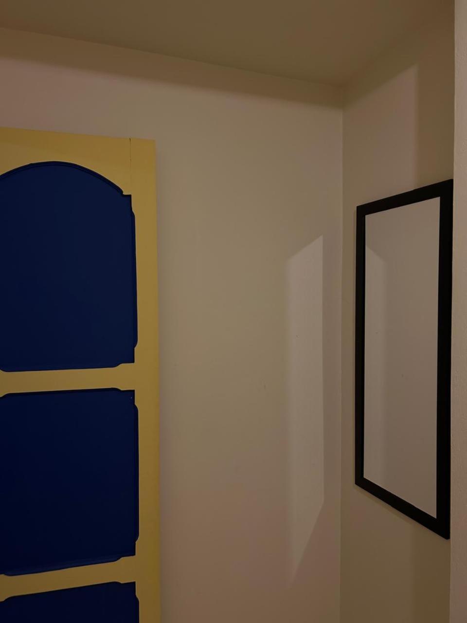 Hotel Dorado ハルディン エクステリア 写真